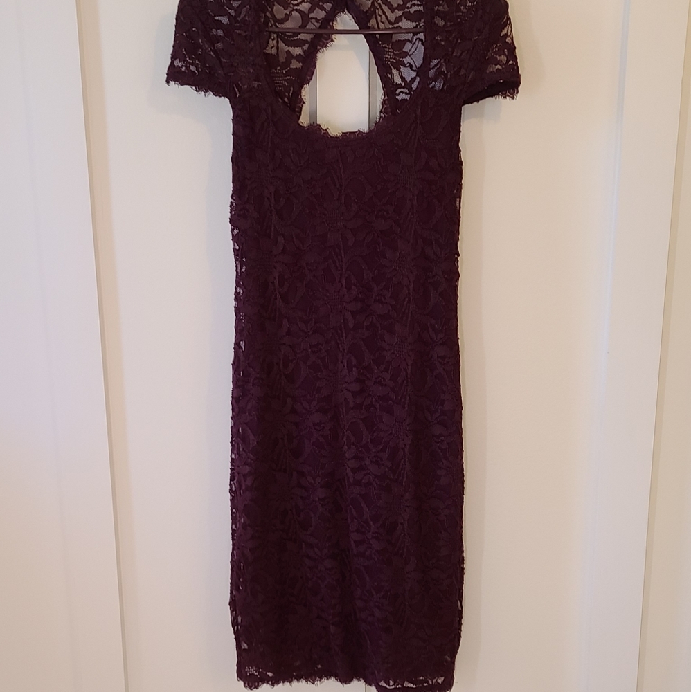 Beautiful Cocktail Dress